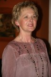 2011.03.15_09_50er Margot A..jpg